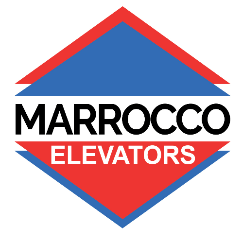 Marrocco Elevators Installazione e manutenzione ascensori